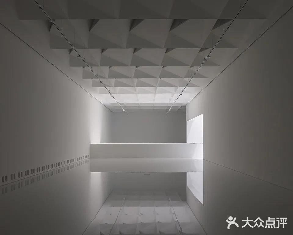 安特卫普皇家美术馆 