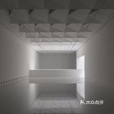 安特卫普皇家美术馆 