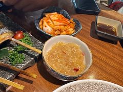 -九井澤精致料理(金茂店)