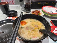 -友壹町寿司(佛山新DNA店)