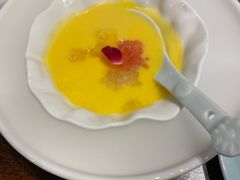 -荷风细雨·中国茶宴(世纪大道店)