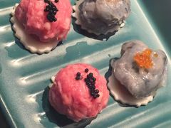 -蒋记海鲜姿造•洋房别墅(星河湾店)