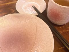 -白石的深夜食堂(大上海店)
