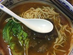 -大碗小面(西门口店)