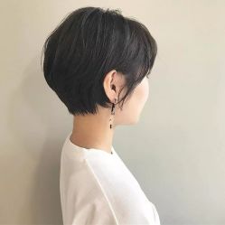-HH·MG染烫店