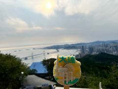 -星海湾跨海大桥