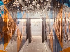 -后海16号·北京私房菜