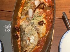 -Ambra Haus琥珀屋精酿餐厅(宝山店)