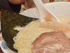 -平成屋· Late Night 食堂(四川北路店)