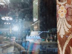 -峰瑞藏地美食·石锅鸡·牦牛肉(大昭寺品牌店)