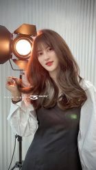 点击看大图 -MI HAIR