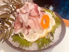 -虾佬圣汤·海鲜姿造(乐堤港店)