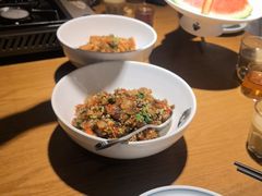 -耕渔小院·湖南鱼鲜(望城店)