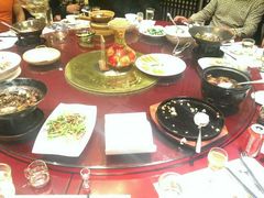 -中国徽菜·徽商故里(远大店)