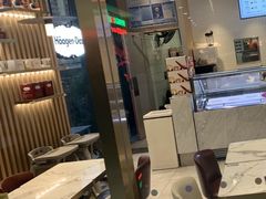 -哈根达斯(SM店)