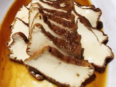 -潮福城大酒楼·潮味粤品·港式点心(湖滨北路店)