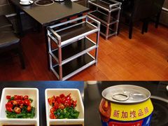 -吉友粥底火锅(方斜路店)