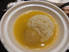 -樽宴酒楼·地道川菜·品质宴请