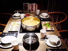 -大喜牛鲜牛肉火锅(营迹路店)