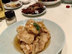 -红樱桃·欢乐餐厅(太原里店)
