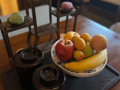 -北京颐和宾馆