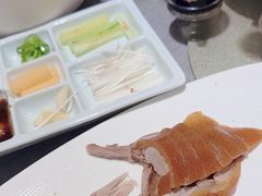 -凯逸轩·匠心粤菜(中城名仕汇店)