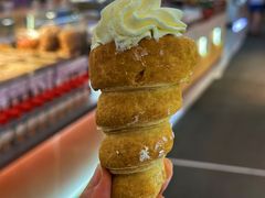 -上海哈尔滨食品厂(汇联商厦店)