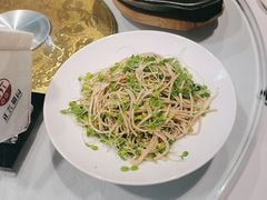 -正兴蜀园(科技园区店)