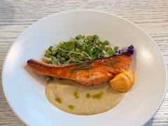 -娜娜家•Nana's restaurant (南开大悦城店)