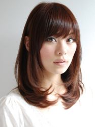 237r_l-一丁木造型