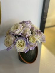 -Cream88颜皮肤管理中心