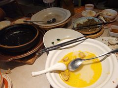 -话梅·客家小厨(东门店)