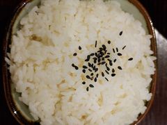 -井缘河风寿司(Touch12街店)
