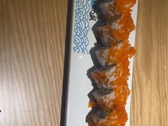 -吉川居酒屋(建国北路店)