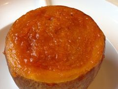 百万烤南瓜-金百万烤鸭店(马甸店)