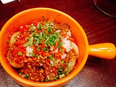 -拈菜(观音桥阳光世纪店)
