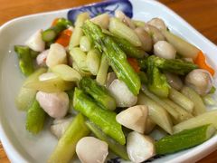 -百家鲜·杭帮菜