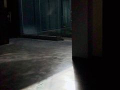-成都当代美术馆