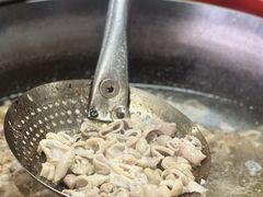 -大邑李记肥肠血旺