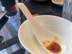 -遇外滩(BFC外滩金融中心店)