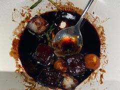 -一澜江宴·江景地标楚菜(江滩公园店)