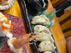 -坂吉屋·居酒屋深夜食堂(龙湖店)