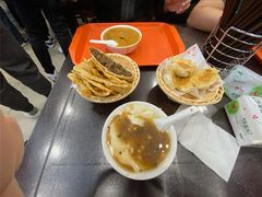 -方中山胡辣汤(成都首店)
