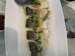 -西湖春天•老字号杭州菜(百汇店)