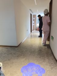 -哈尔滨瑞丽医疗美容医院