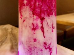 火龙果苹果酸-农畉LONFOOD(福田星河COCOPark店)