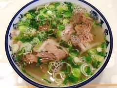 -夏家合汁(天润花园小区店)