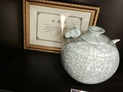 -四川宋瓷博物馆