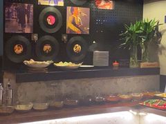 -小南房鲜美蛙火锅(北苑店)
