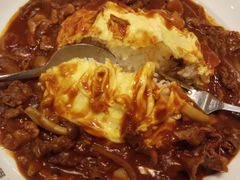 -COCO壱番屋(大华路店)